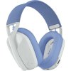 Logitech G435 Lightspeed White 981-001074