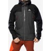 GORE TEX bunda Mountain Equipment Rupal Jacket - anvil grey/black