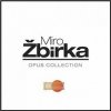 Opus Collection 1980-1990 - Žbirka Miroslav