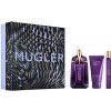 Thierry Mugler ALIEN Darčeková sada