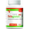 GynPharma Betaglukan IMU 200 mg 120 kapsúl