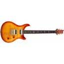 PRS SE Custom 24-08