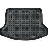 Rezaw-Plast 230647 Gumová vana do kufru Hyundai i30 2017-2019 (fastback)