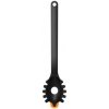 FISKARS Naberačka na cestoviny Functional Form