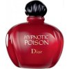 Christian Dior Hypnotic Poison toaletná voda dámska 30 ml