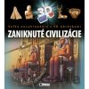 Zaniknuté civilizácie - Fragment