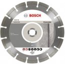 BOSCH 2.608.602.200