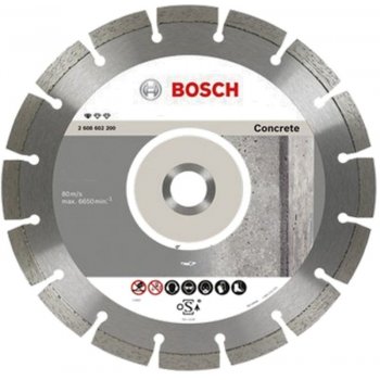 BOSCH 2.608.602.200