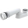 AlcaPlast A53-7/4