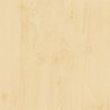 Samolepiace fólie breza, na renováciu dverí, rozmer 90 cm x 2,1 m, d-c-fix 200-5475-0, samolepiace tapety