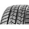 Linglong GreenMax Winter Van 8PR 205/75 R16 R110
