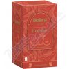 Biogena 308 Traditional Broskyňa 20 x 2 g