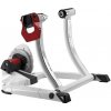 ELITE QUBO FLUID cyklotrenažér