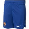 Nike FC Barcelona kraťasy pánske (2023-2024) domáce