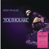 Dead Or Alive - Youthquake / Deluxe / 4CD [4 CD]