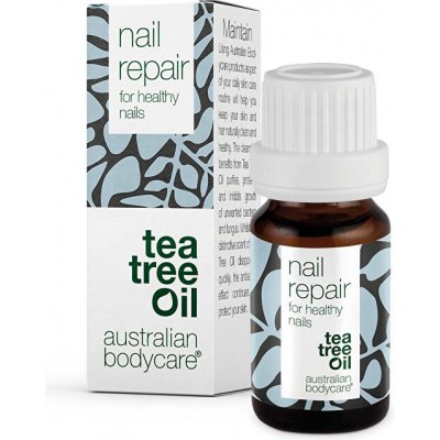 Australian Bodycare Australian Bodycare Nail Repair 10 ml