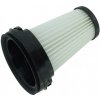 HOOVER Eta HEPA 0449 00020 Filter do vysávača