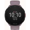 Polar POLAR PACER Purple S-L