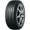 Dunlop BLUE RESPONSE TG 225/40 R18 92W