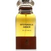 Maison Alhambra Mysterious Amber 80 ml parfémovaná voda unisex