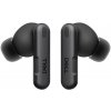 Dell Pro Plus Earbuds - EB525