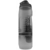 Fidlock TWIST SET FĽAŠA TMAVÁ 800ml + ZÁKLADŇA NA FLAŠU