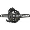 Shimano diel k SMCD50 spodné vodítko