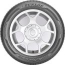 Dunlop SP Sport BluResponse 205/60 R16 92V