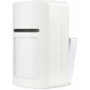 Smart WiFi PIR Pohybový senzor Securia Pro