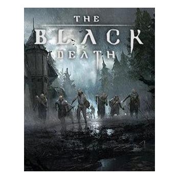 The Black Death