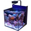 Red Sea MAX Nano Cube G2 – 75 l morské akvárium