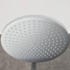 HANSGROHE Crometta 26723000