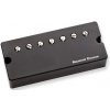 Seymour Duncan Sentient 7-String Active Mount
