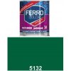 Chemolak Ferro Color U 2066 5132 pololesk 2,5 l