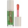 MUA Makeup Academy Metamorphosis olej na pery na pery a líca vône One in a Melon (Watermelon) 7 ml
