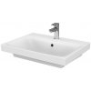 CERSANIT MODUO K116-011