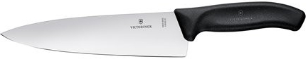 Victorinox 6.8063.20BH 20 cm