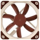 Noctua NF-S12A FLX