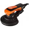 BJC B90211 Excentrická brúska 125/150mm 230V