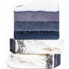 Almara Soap Designer Perfect Day ručne vyrobené mydlo 100 g