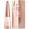 Issey Miyake L`Eau D`Issey Pure Nectar IGO parfumovaná voda dámska 20 ml