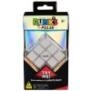 Rubik pulzujúca kocka 3x3