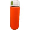 Neoflam Droplet 700 ml