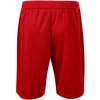 Detské šortky Miles Jr MLI-61307 - Malfini 158 cm/12 let