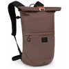 OSPREY Batohy METRON WP 25 MAGMA BROWN