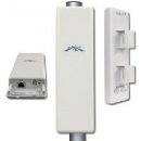 UBIQUITI NanoStation Loco 5