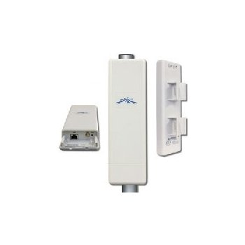 UBIQUITI NanoStation Loco 5