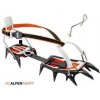 Petzl Sarken - lezecké mačky