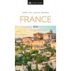 France - DK Eyewitness, Dorling Kindersley Ltd