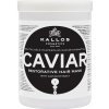 Kallos Caviar Restorative Hair Mask 1000 ml